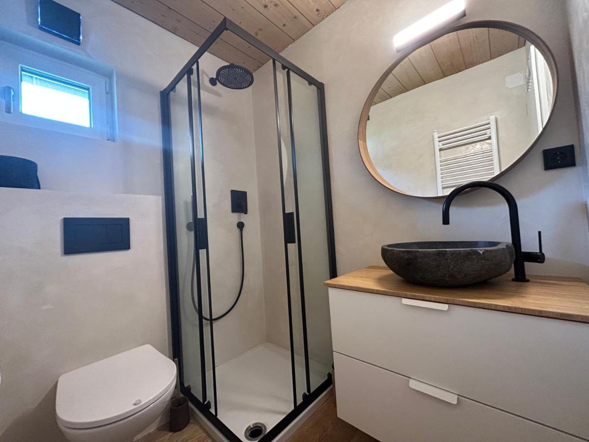 Appartement Haus Blaesi à Ehrwald Extérieur photo